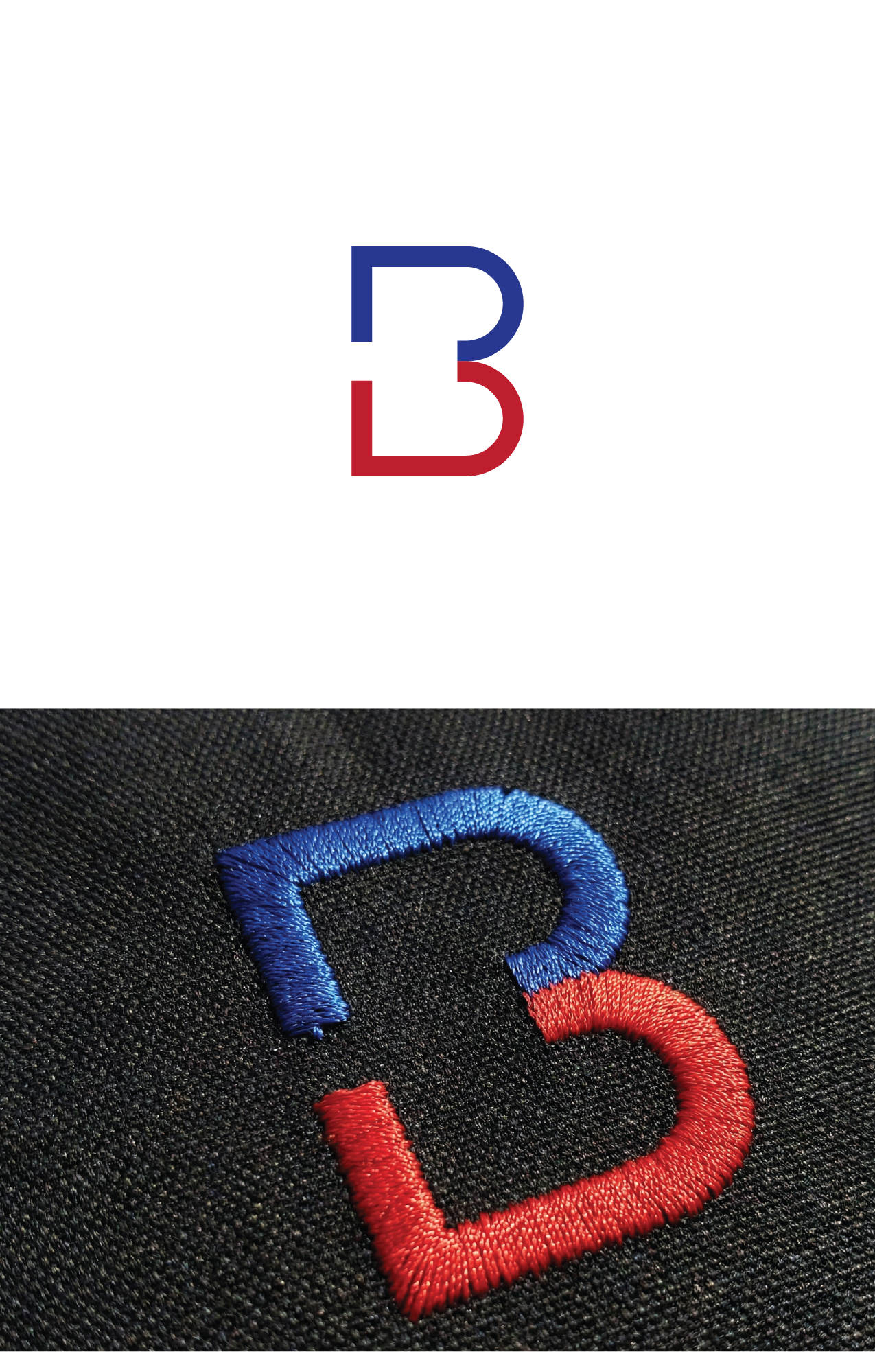 Diseño de Logo por Filo F para este proyecto | Diseño #36909087