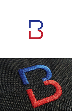 Diseño de Logo por Filo F para este proyecto | Diseño: #36909087