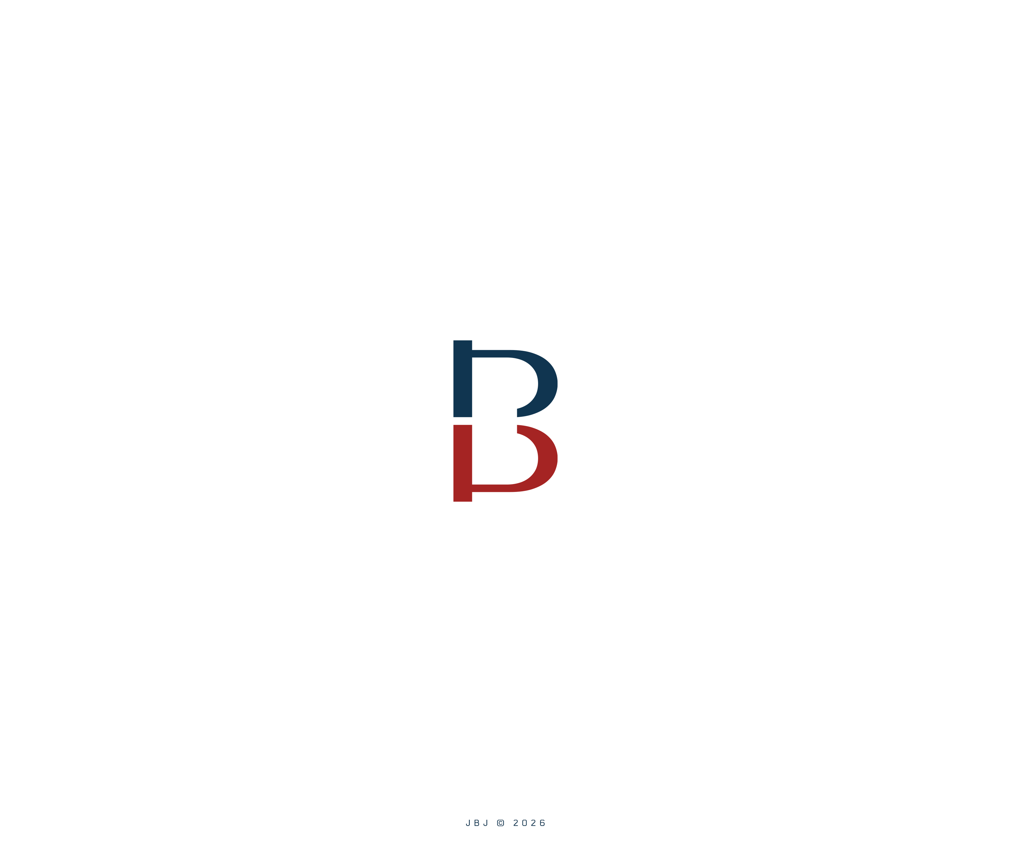 Logo Design by GBDESIGN for this project | Design #36905270