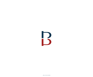Diseño de Logo por GBDESIGN para este proyecto | Diseño: #36905270