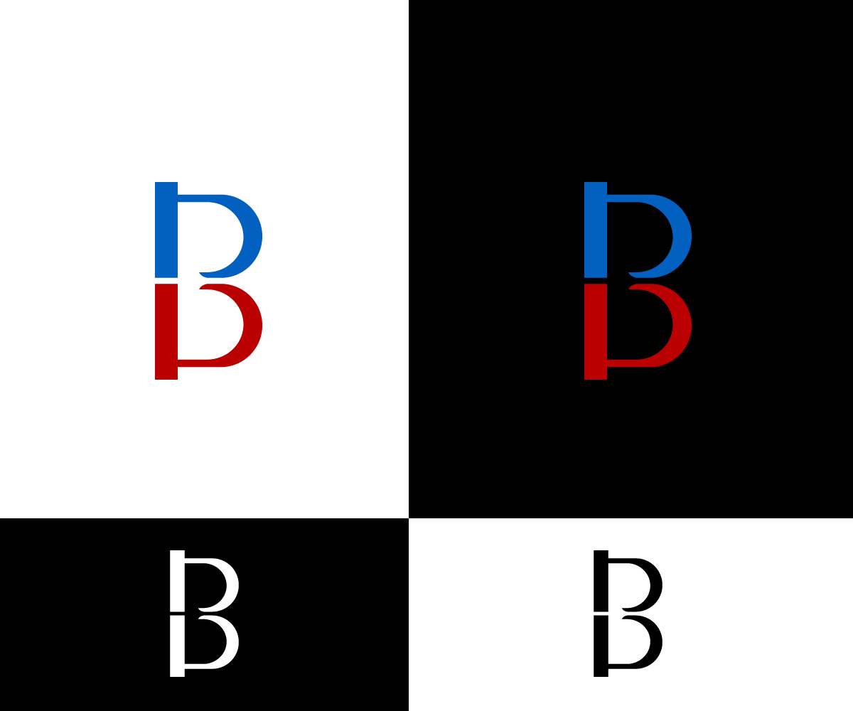 Design de Logo par future logo.com pour ce projet | Design #36907072