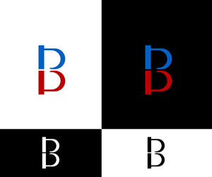 Logo Design by future logo.com