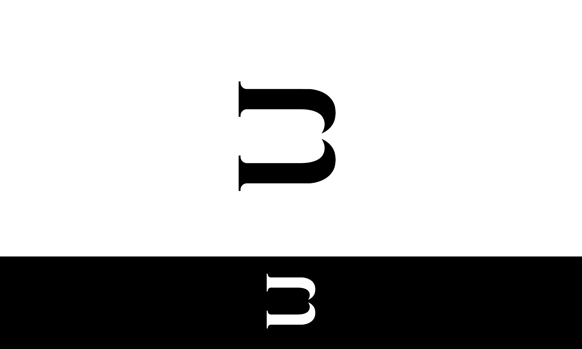 Diseño de Logo por patriciaparadesign para este proyecto | Diseño #36936484