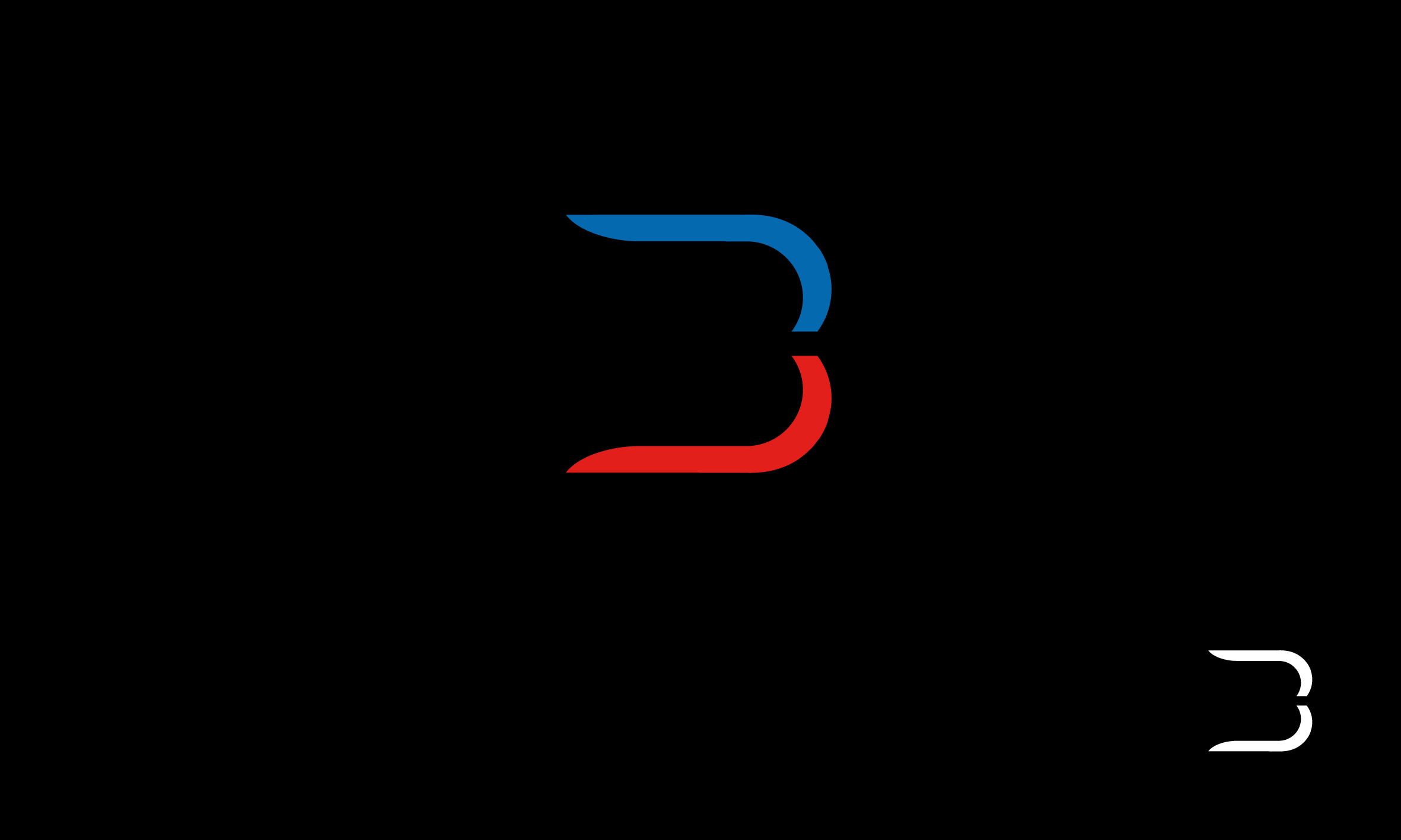 Diseño de Logo por patriciaparadesign para este proyecto | Diseño #36936538