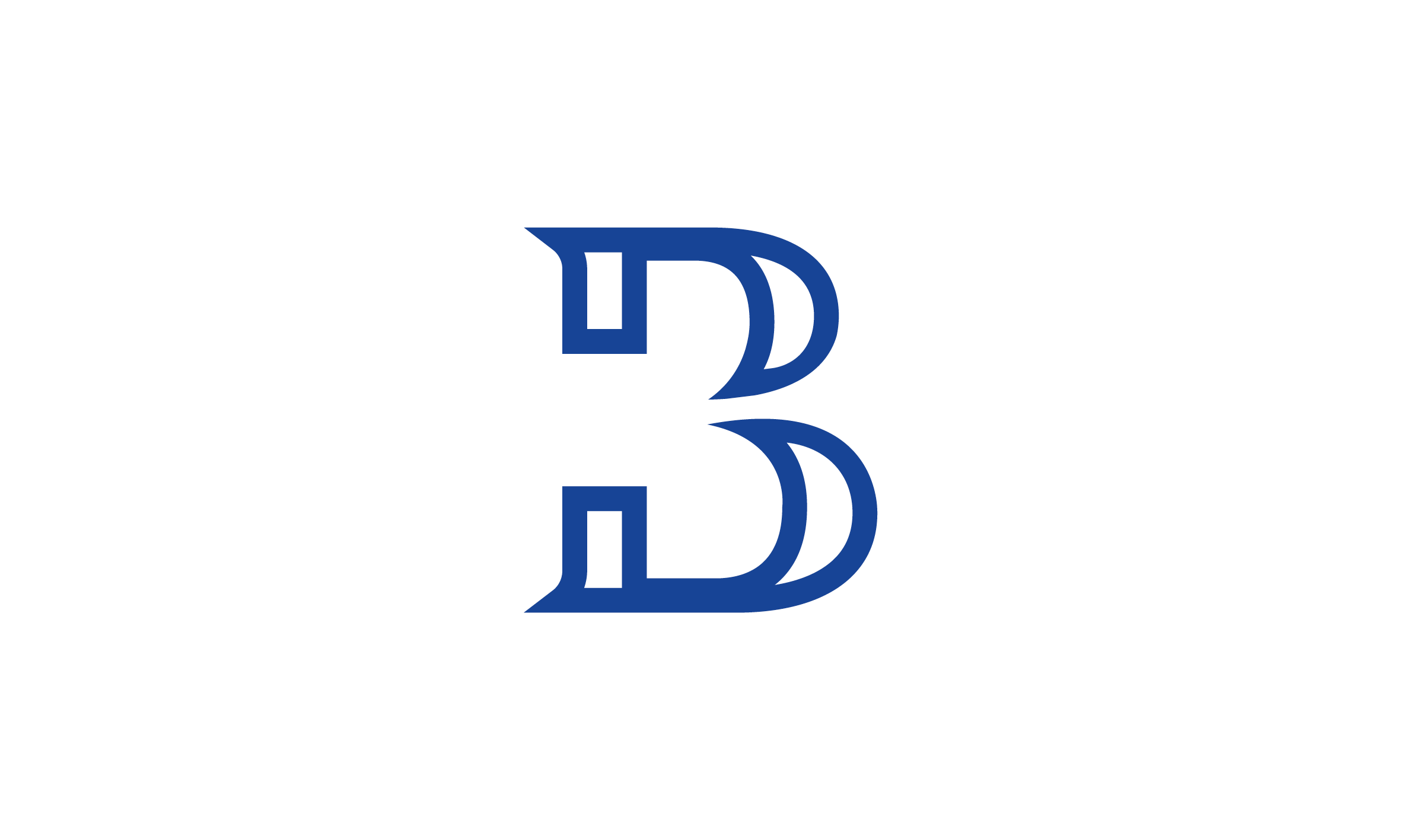 Diseño de Logo por patriciaparadesign para este proyecto | Diseño #36976416