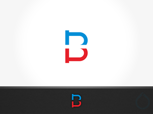 Diseño de Logo por aquabomb26 para este proyecto | Diseño: #36905628