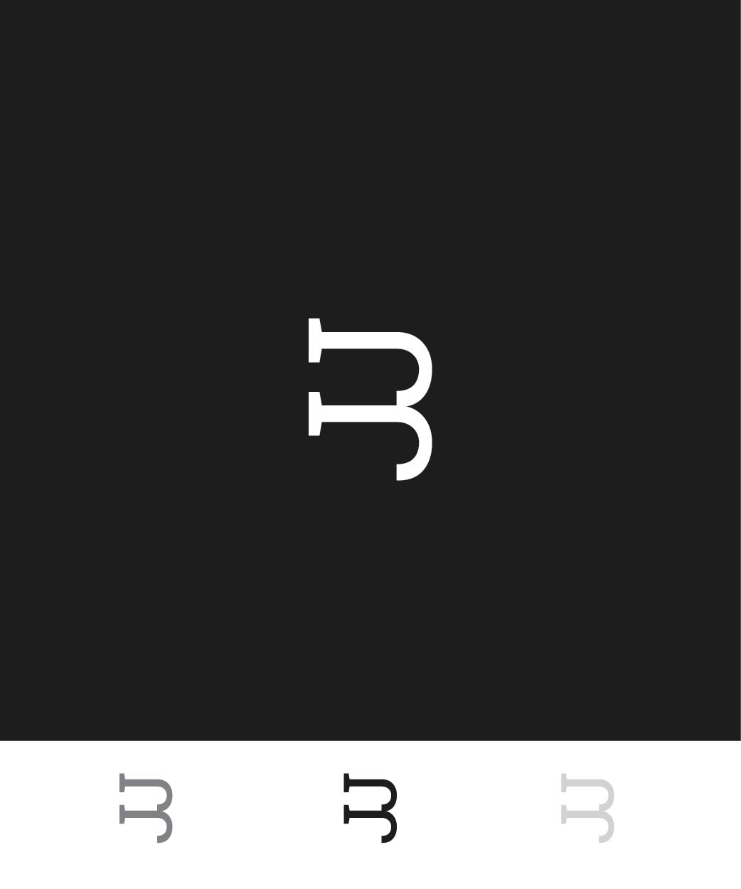 Logo Design by zdmedia for this project | Design #36905139