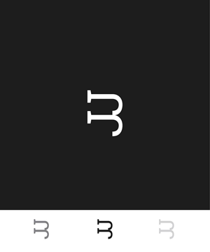 Logo Design by zdmedia