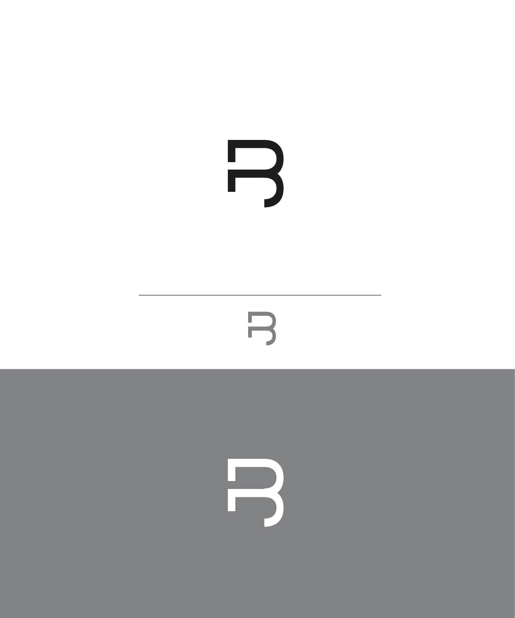 Logo Design by zdmedia for this project | Design #36905141