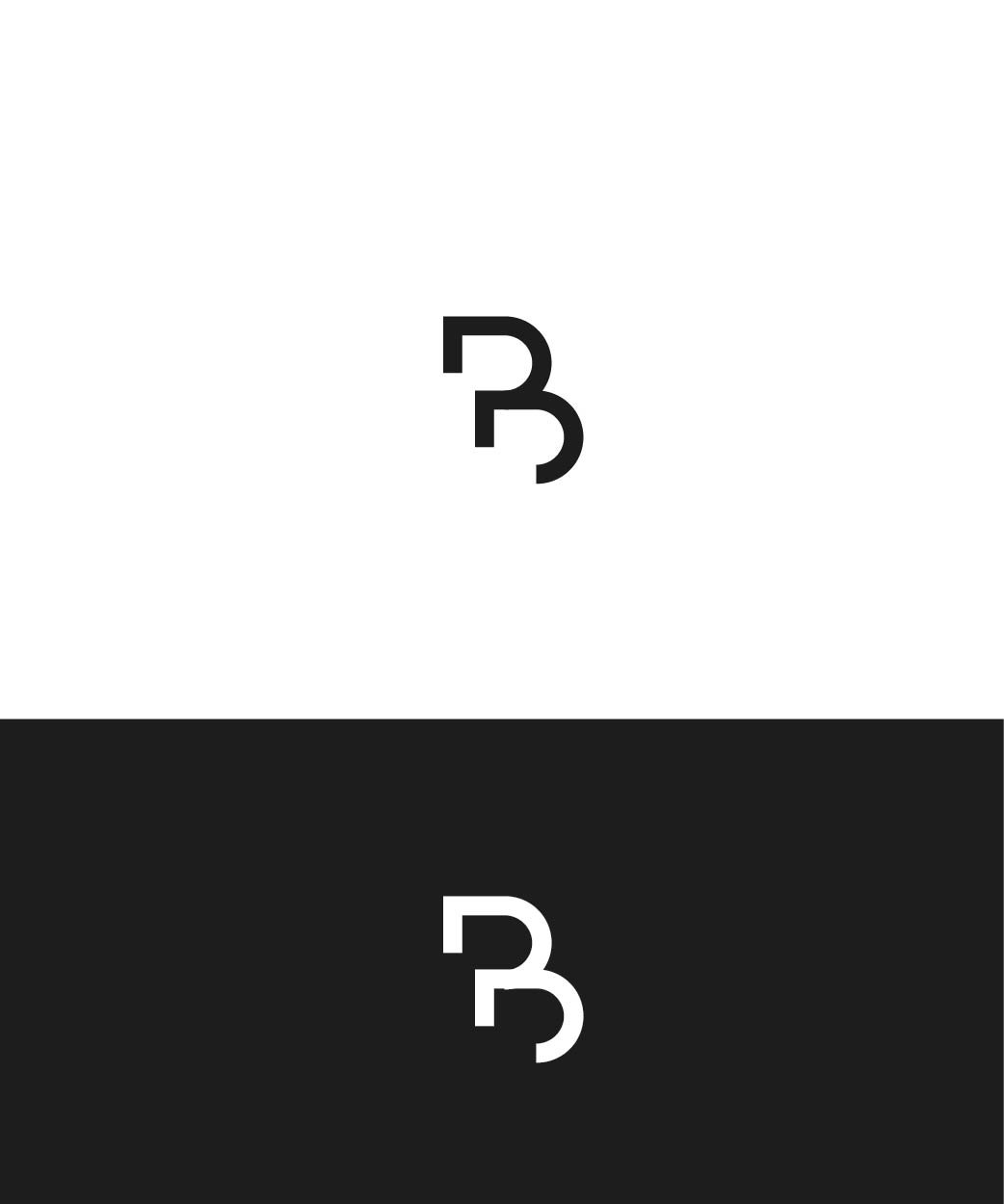 Logo Design by zdmedia for this project | Design #36905142