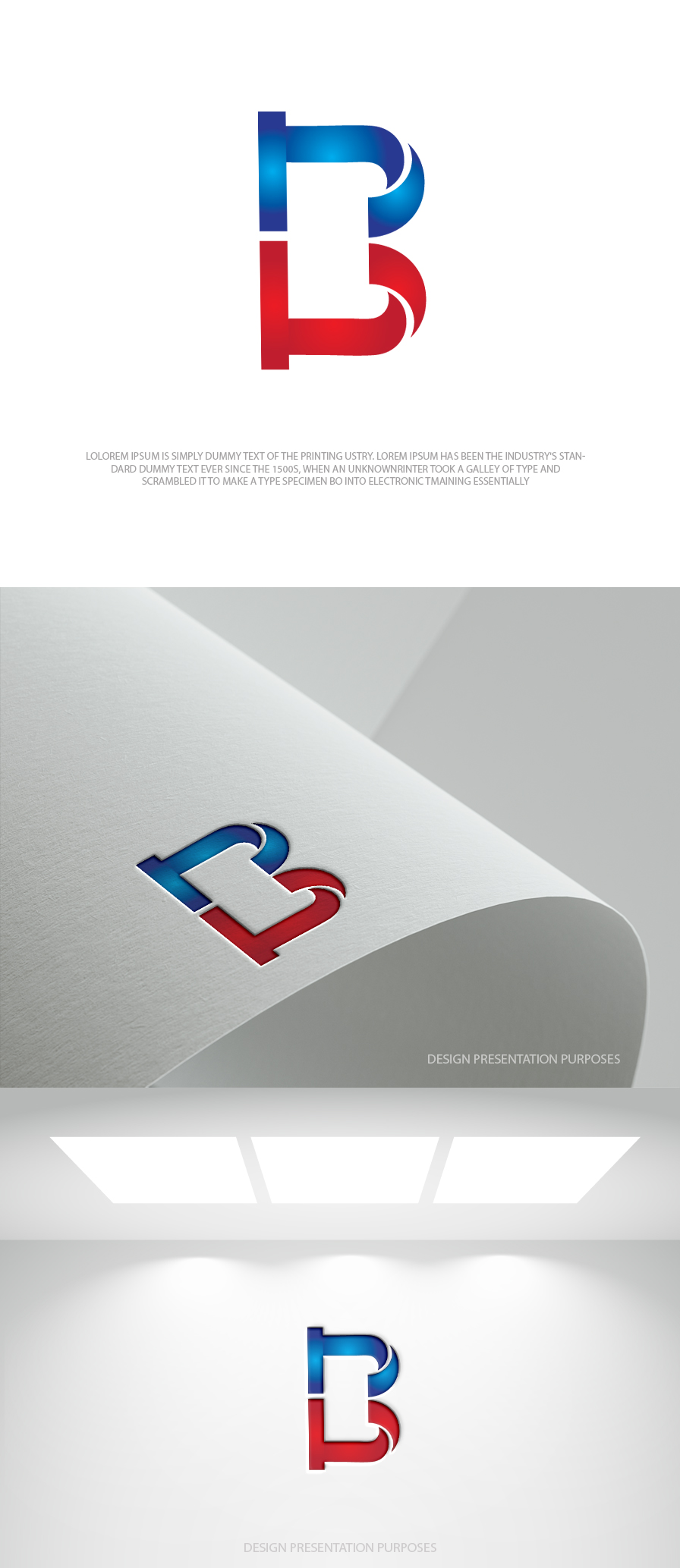 Diseño de Logo por zebronicgraphic para este proyecto | Diseño #36908097