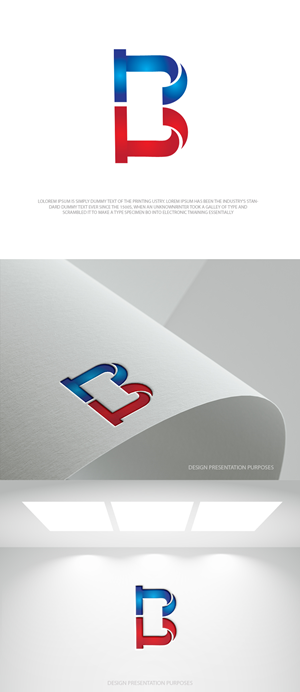 Diseño de Logo por zebronicgraphic para este proyecto | Diseño: #36908097