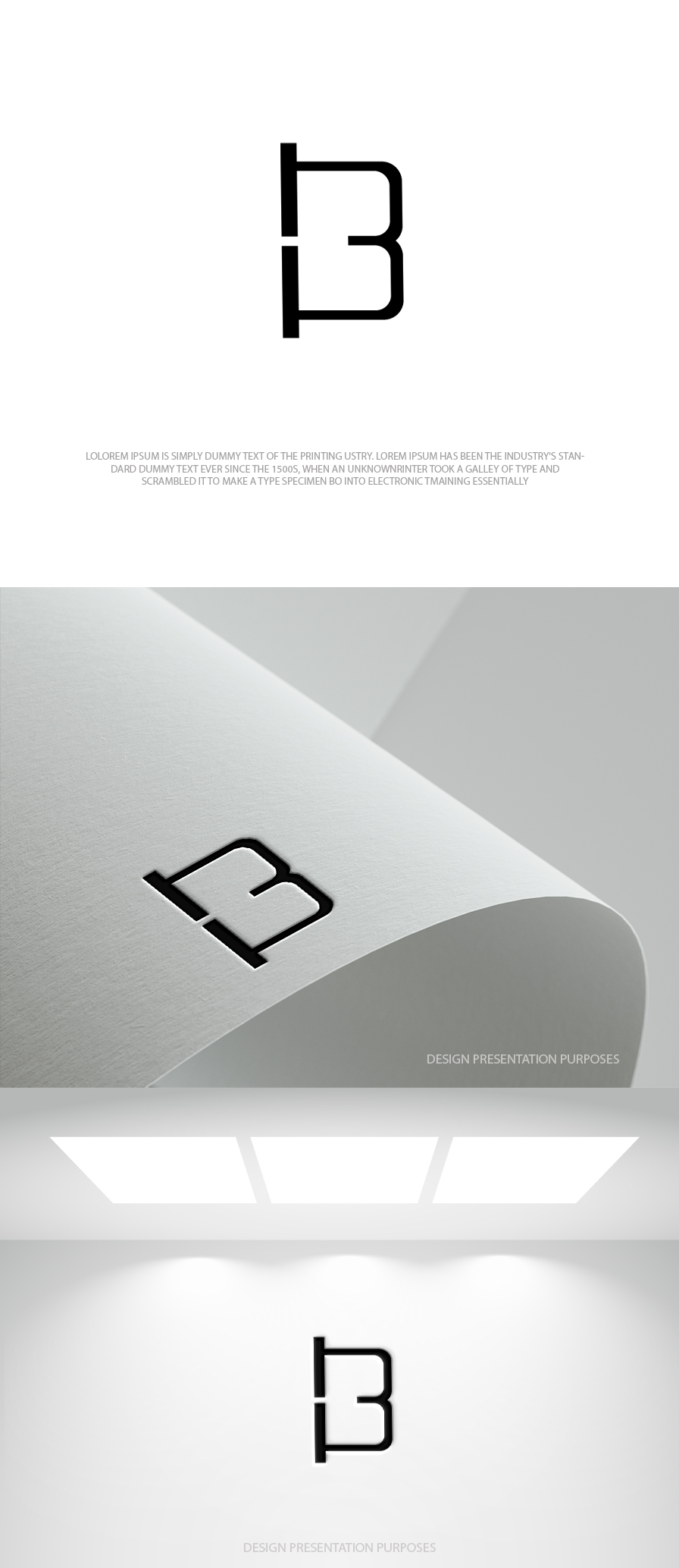 Diseño de Logo por zebronicgraphic para este proyecto | Diseño #36908098