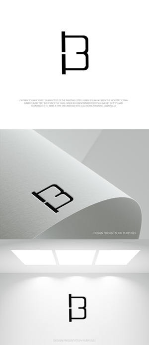 Diseño de Logo por zebronicgraphic para este proyecto | Diseño: #36908098