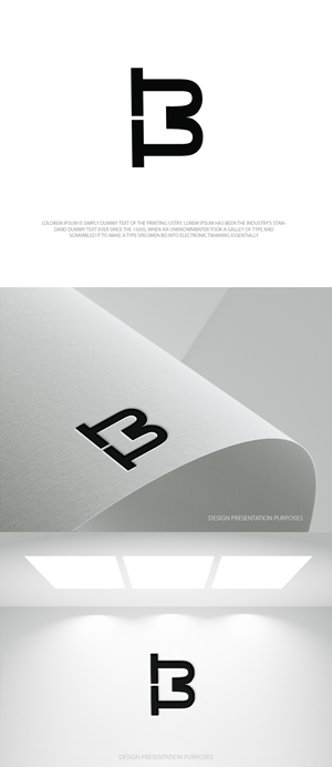 Diseño de Logo por zebronicgraphic para este proyecto | Diseño: #36908099