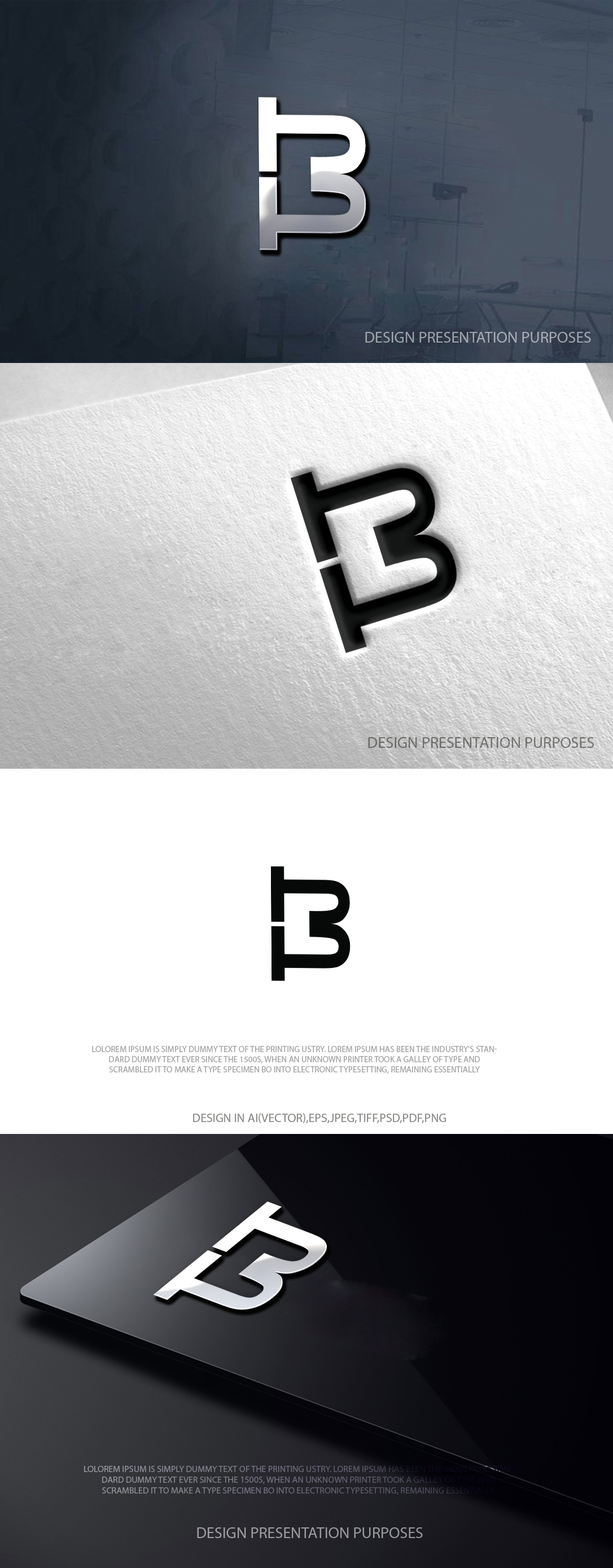 Logo Design by zebronicgraphic for this project | Design #36908100