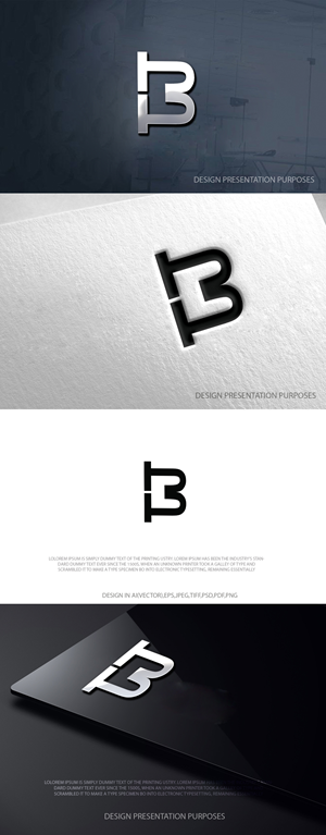 Diseño de Logo por zebronicgraphic para este proyecto | Diseño: #36908100