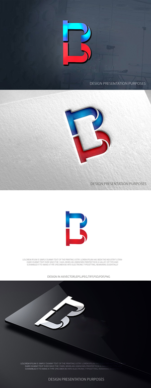 Diseño de Logo por zebronicgraphic para este proyecto | Diseño: #36908101