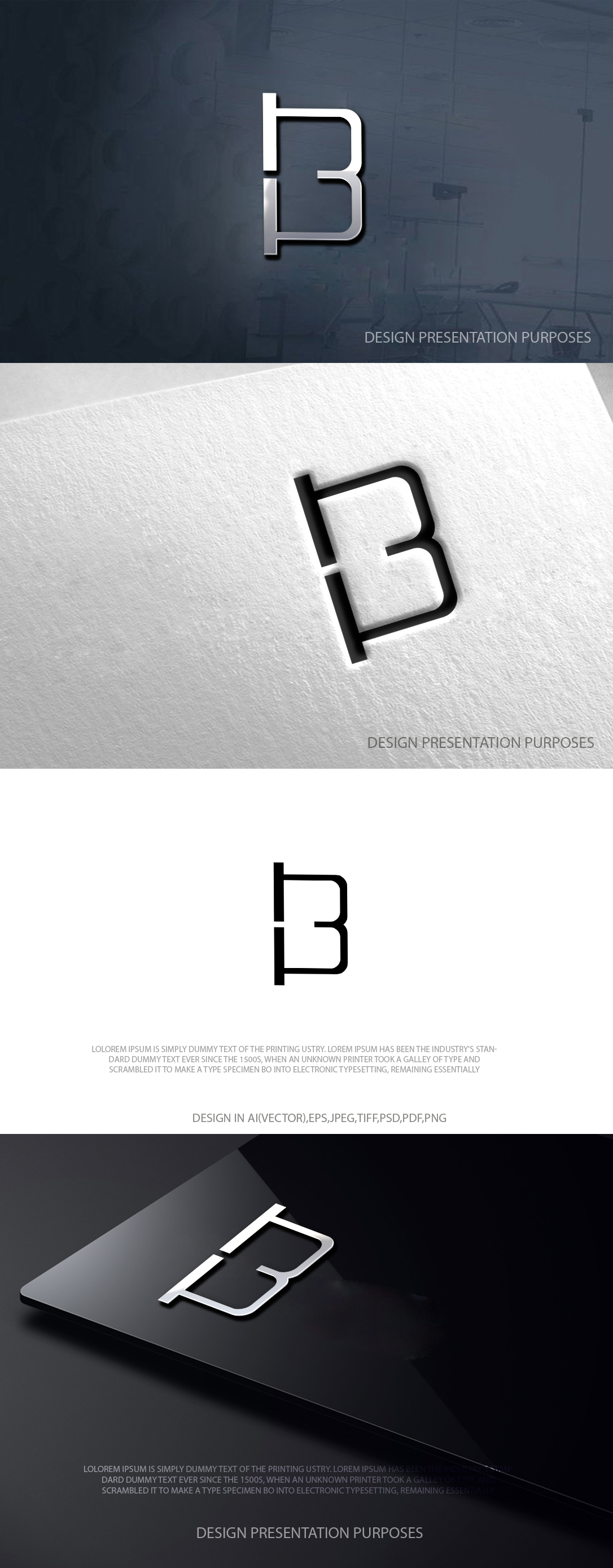 Logo Design by zebronicgraphic for this project | Design #36908102