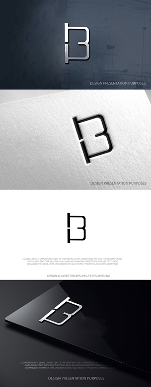 Diseño de Logo por zebronicgraphic para este proyecto | Diseño: #36908102