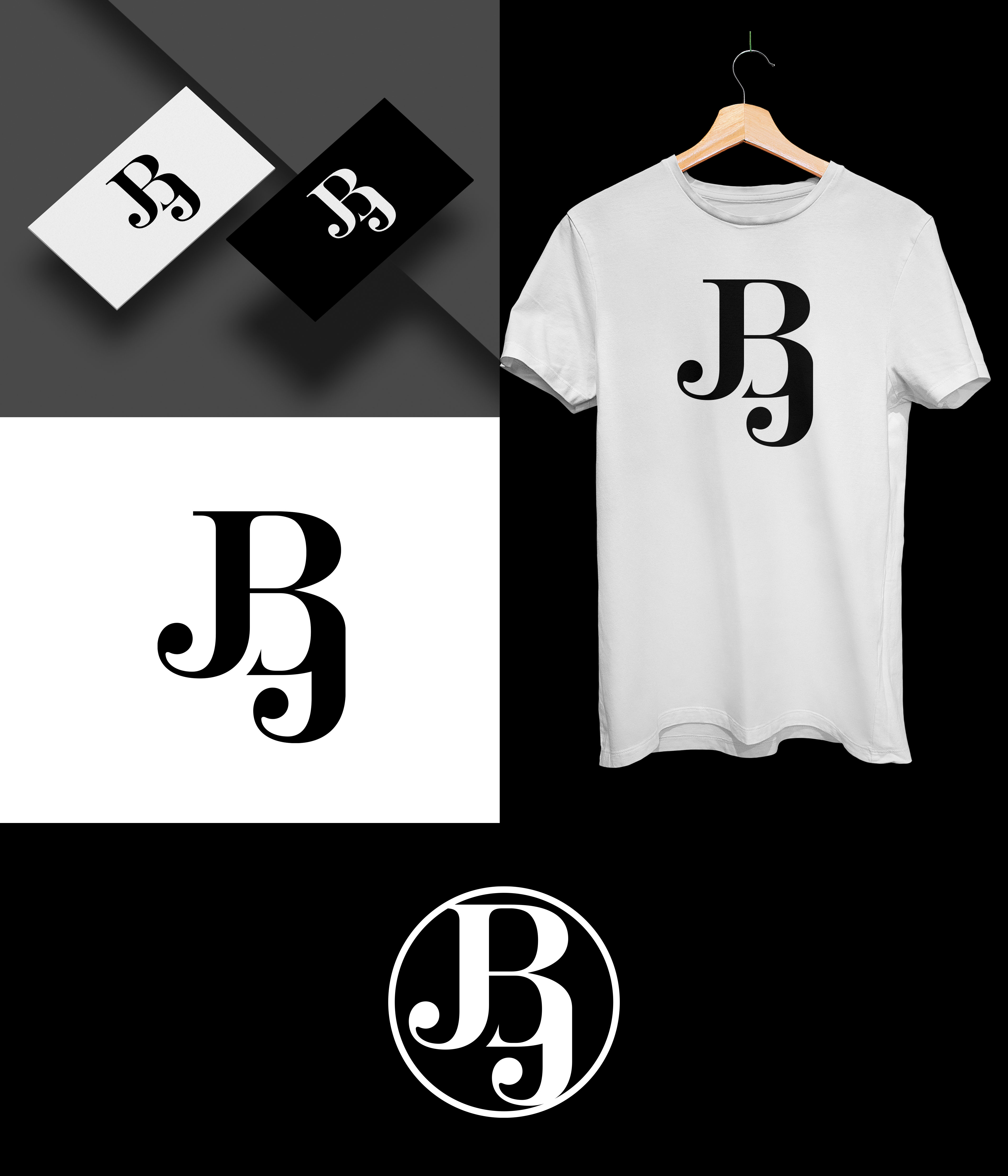 Diseño de Logo por aexoagency para este proyecto | Diseño #36905068