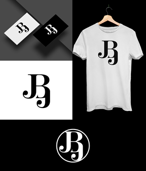 Diseño de Logo por aexoagency para este proyecto | Diseño: #36905068