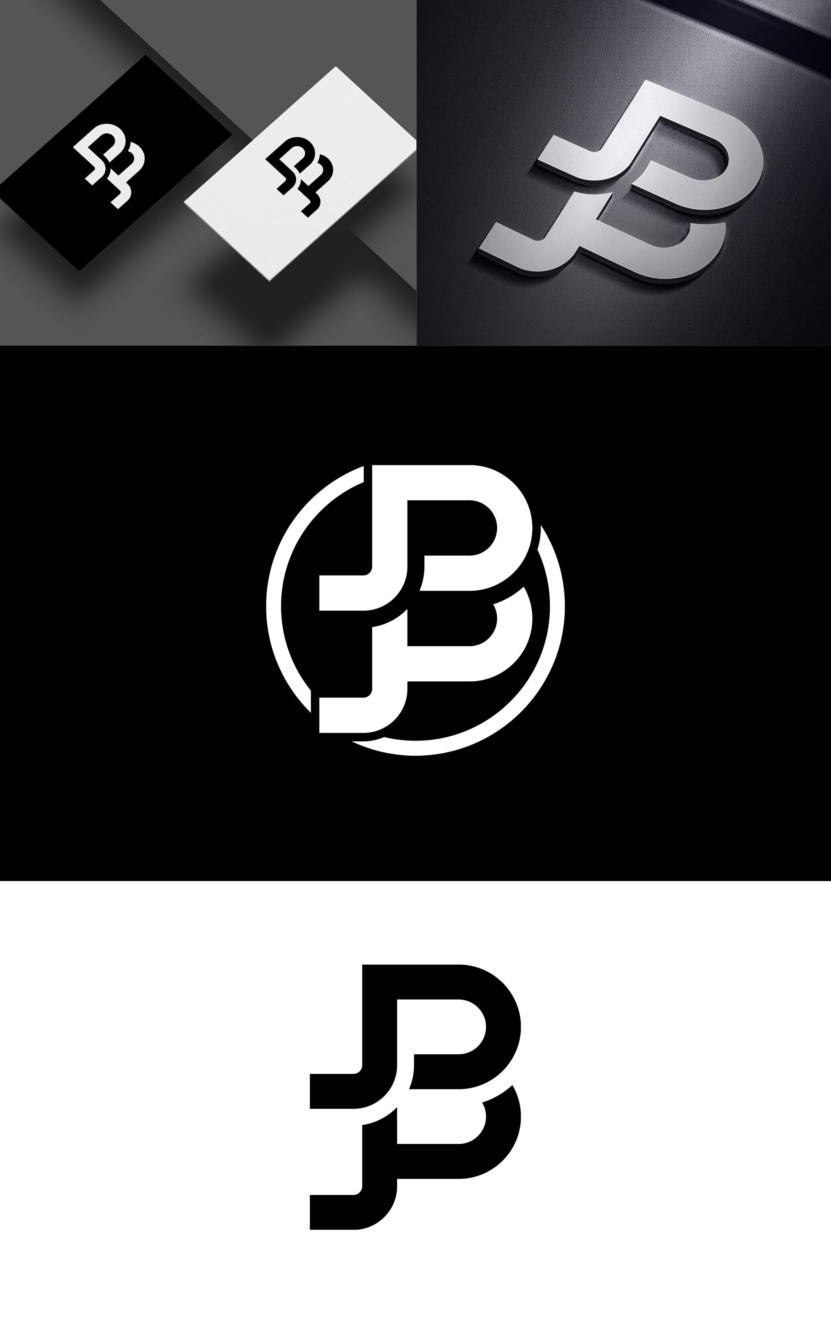 Diseño de Logo por aexoagency para este proyecto | Diseño #36905125