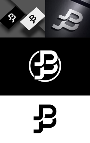 Diseño de Logo por aexoagency para este proyecto | Diseño: #36905125