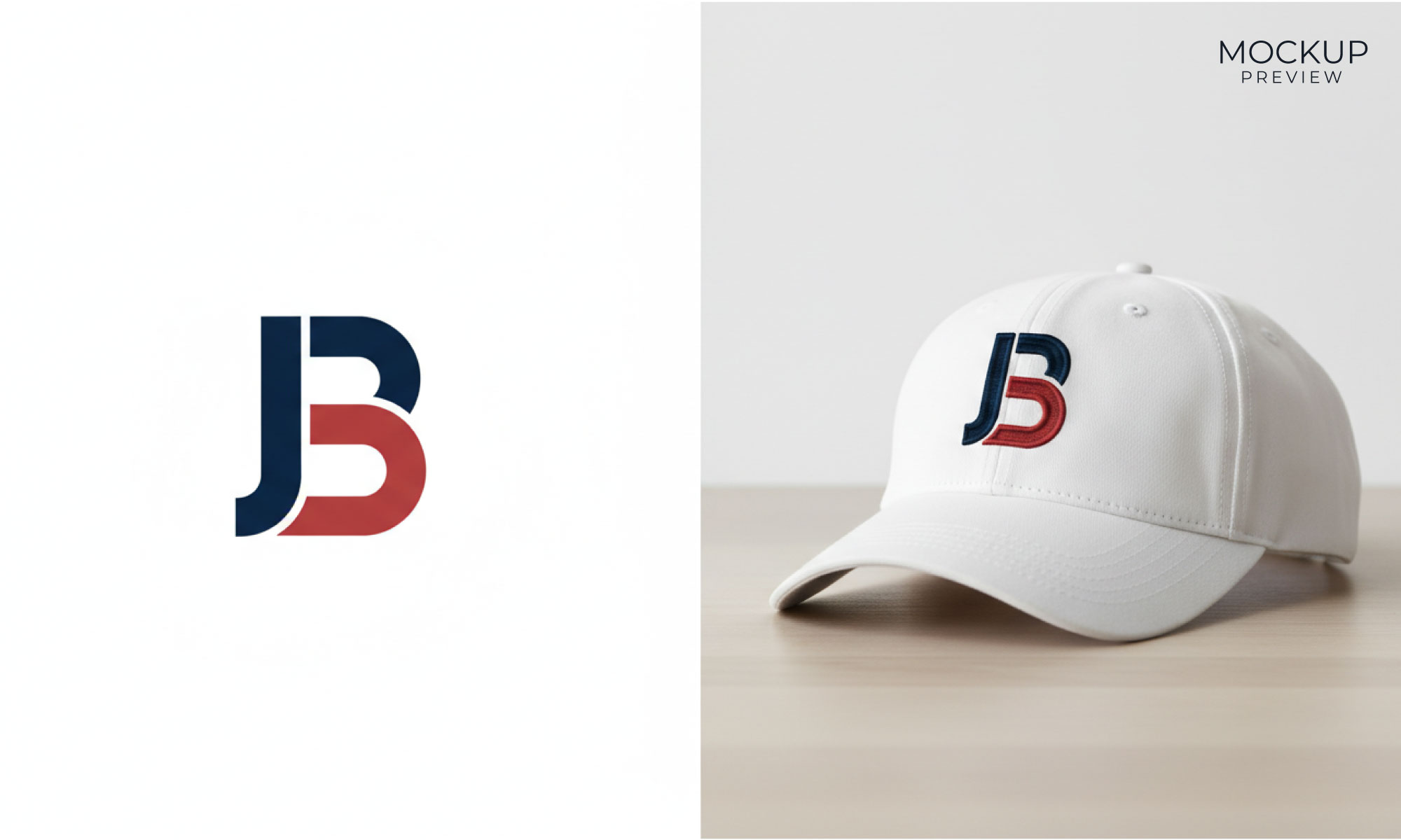 Diseño de Logo por UAD DESIGNS para este proyecto | Diseño #36912926