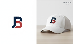 Diseño de Logo por UAD DESIGNS para este proyecto | Diseño: #36912926