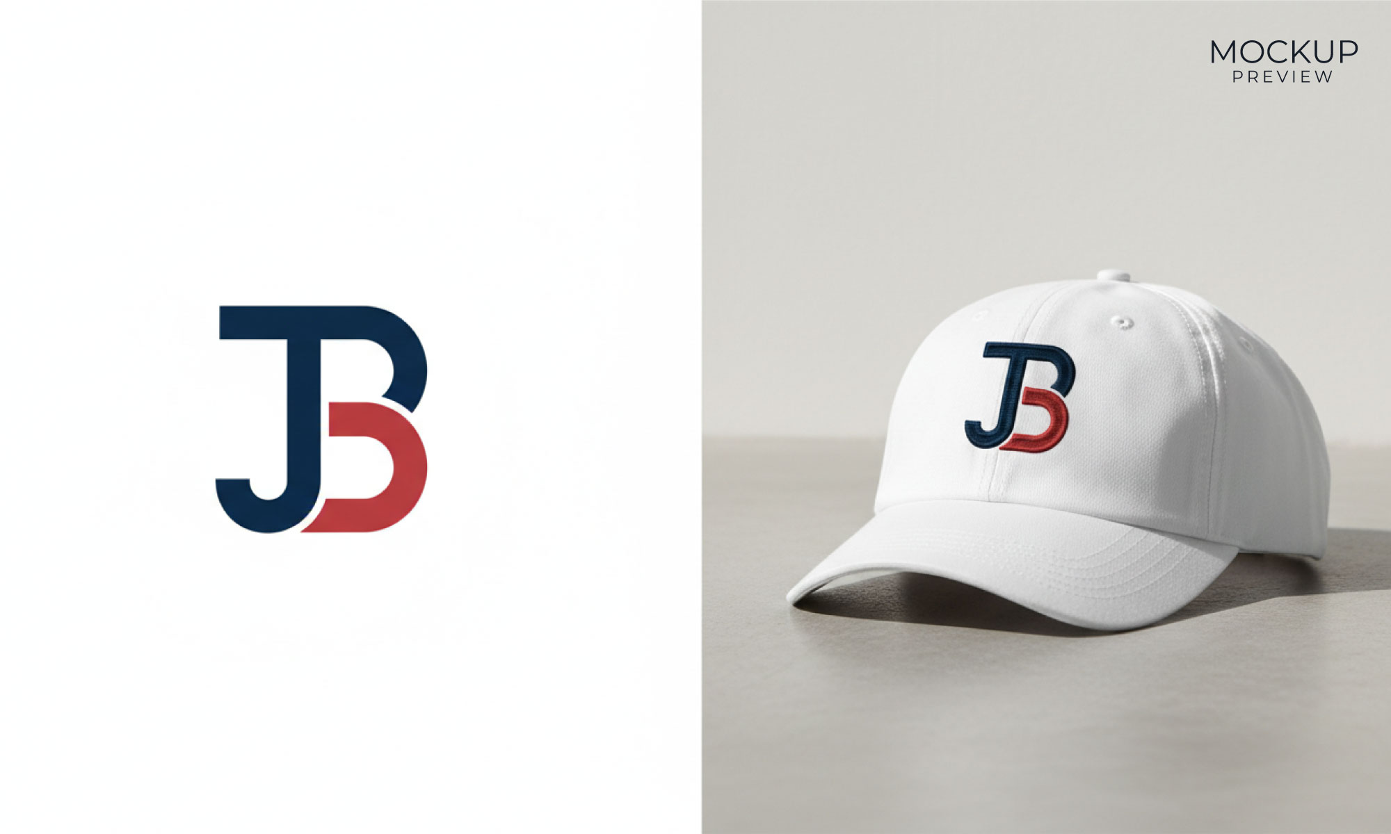 Diseño de Logo por UAD DESIGNS para este proyecto | Diseño #36912927