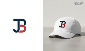 Diseño de Logo por UAD DESIGNS para este proyecto | Diseño: #36912927