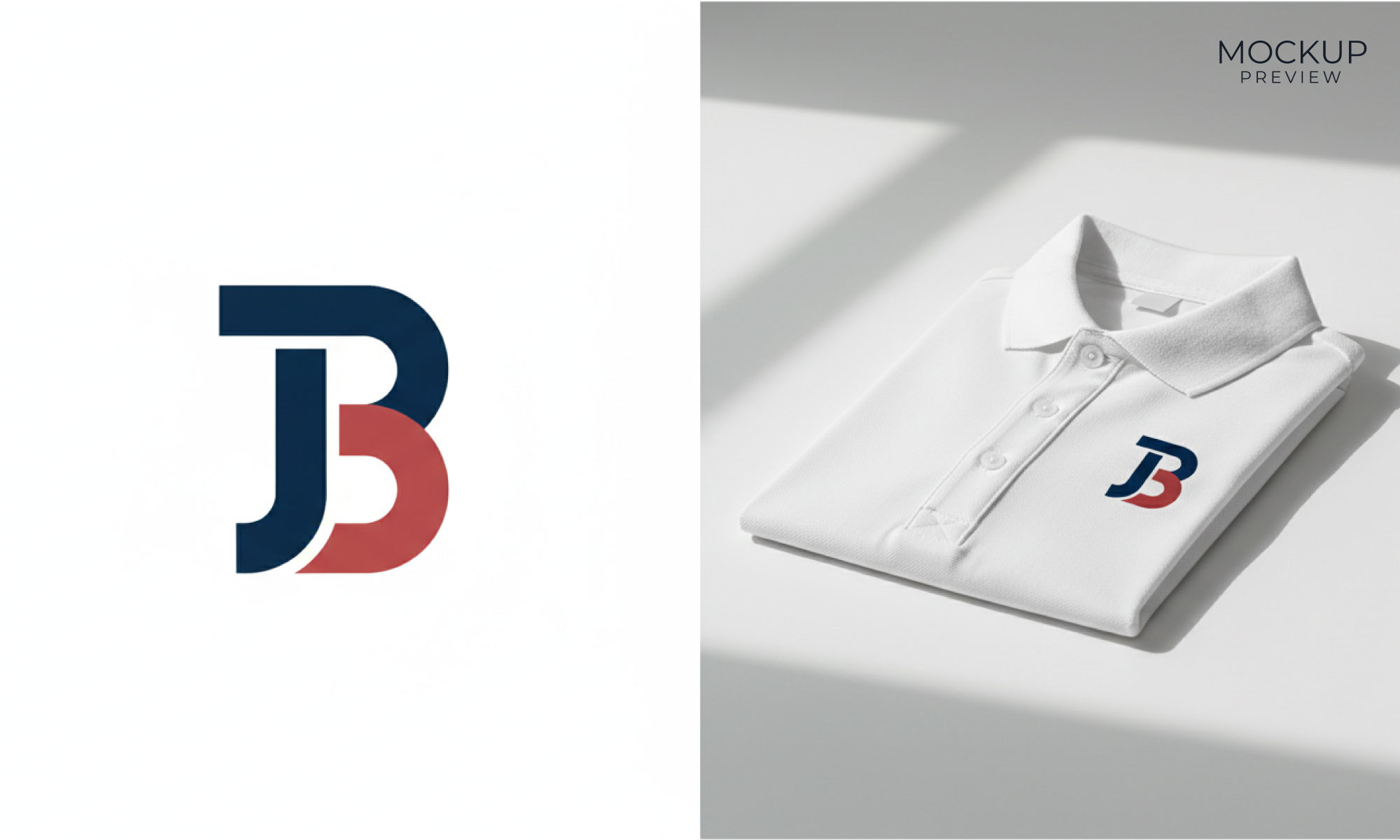 Diseño de Logo por UAD DESIGNS para este proyecto | Diseño #36912928