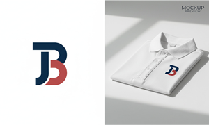 Diseño de Logo por UAD DESIGNS para este proyecto | Diseño: #36912928