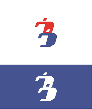 Diseño de Logo por awasome.crtv para este proyecto | Diseño: #36925278