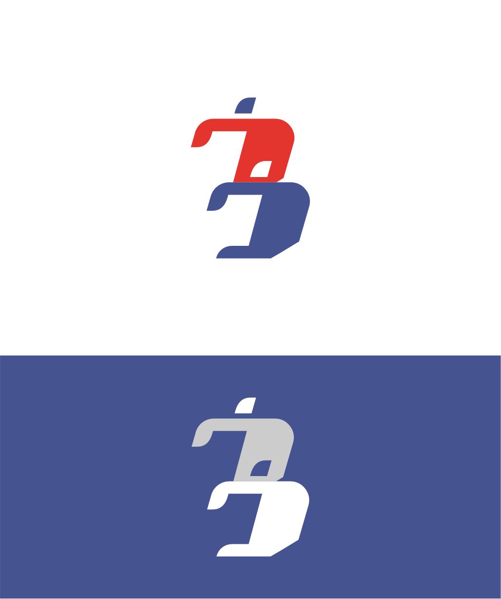 Logo Design by awasome.crtv for this project | Design #36925294