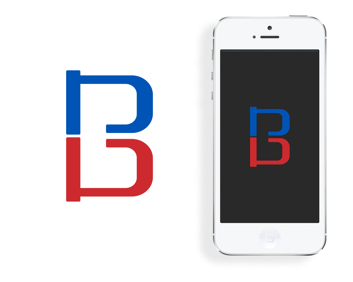 Diseño de Logo por Djamdesign para este proyecto | Diseño #36905789