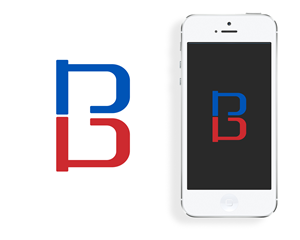 Diseño de Logo por Djamdesign para este proyecto | Diseño: #36905789