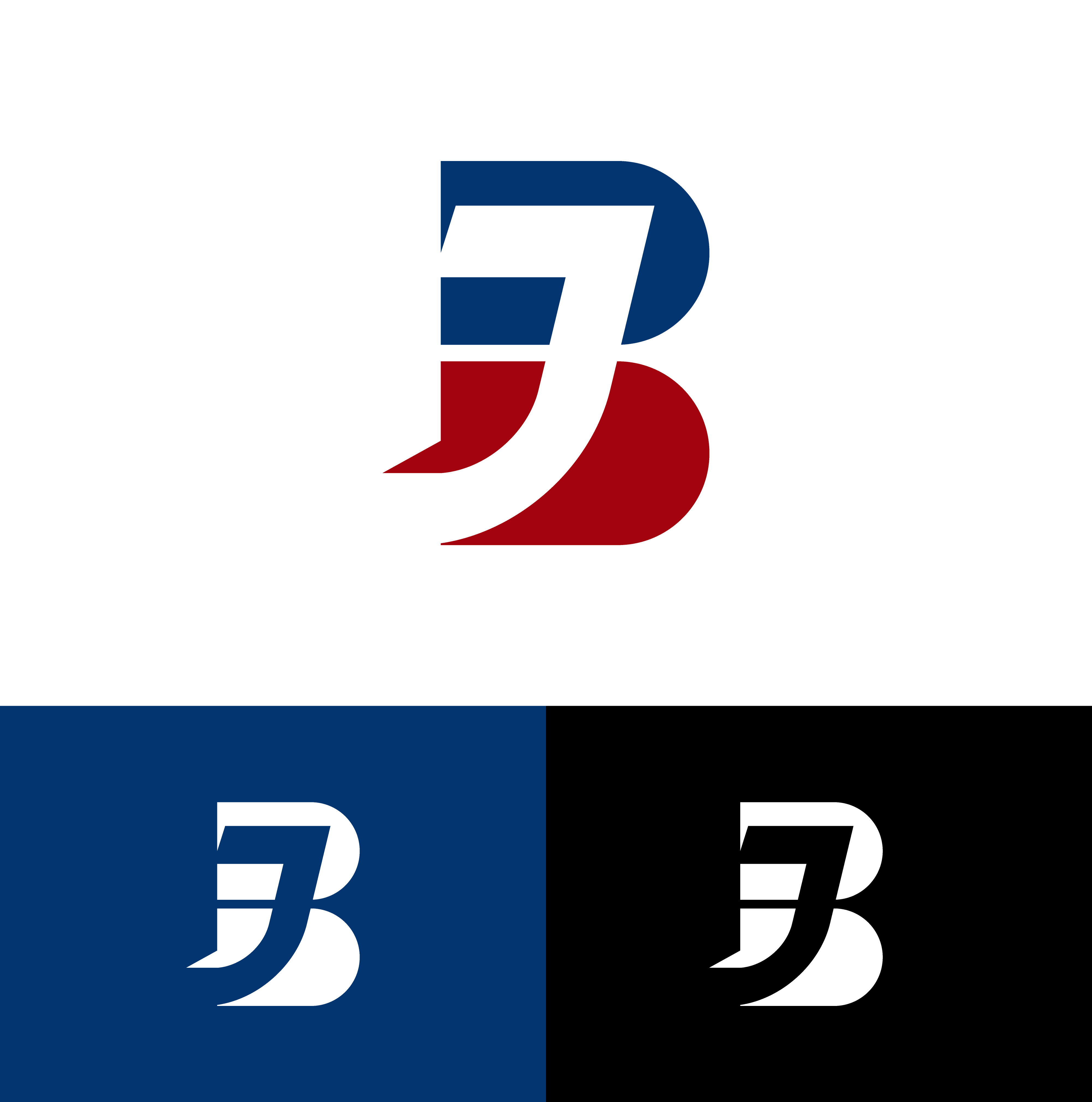 Logo Design by ArtJY for this project | Design #36908914