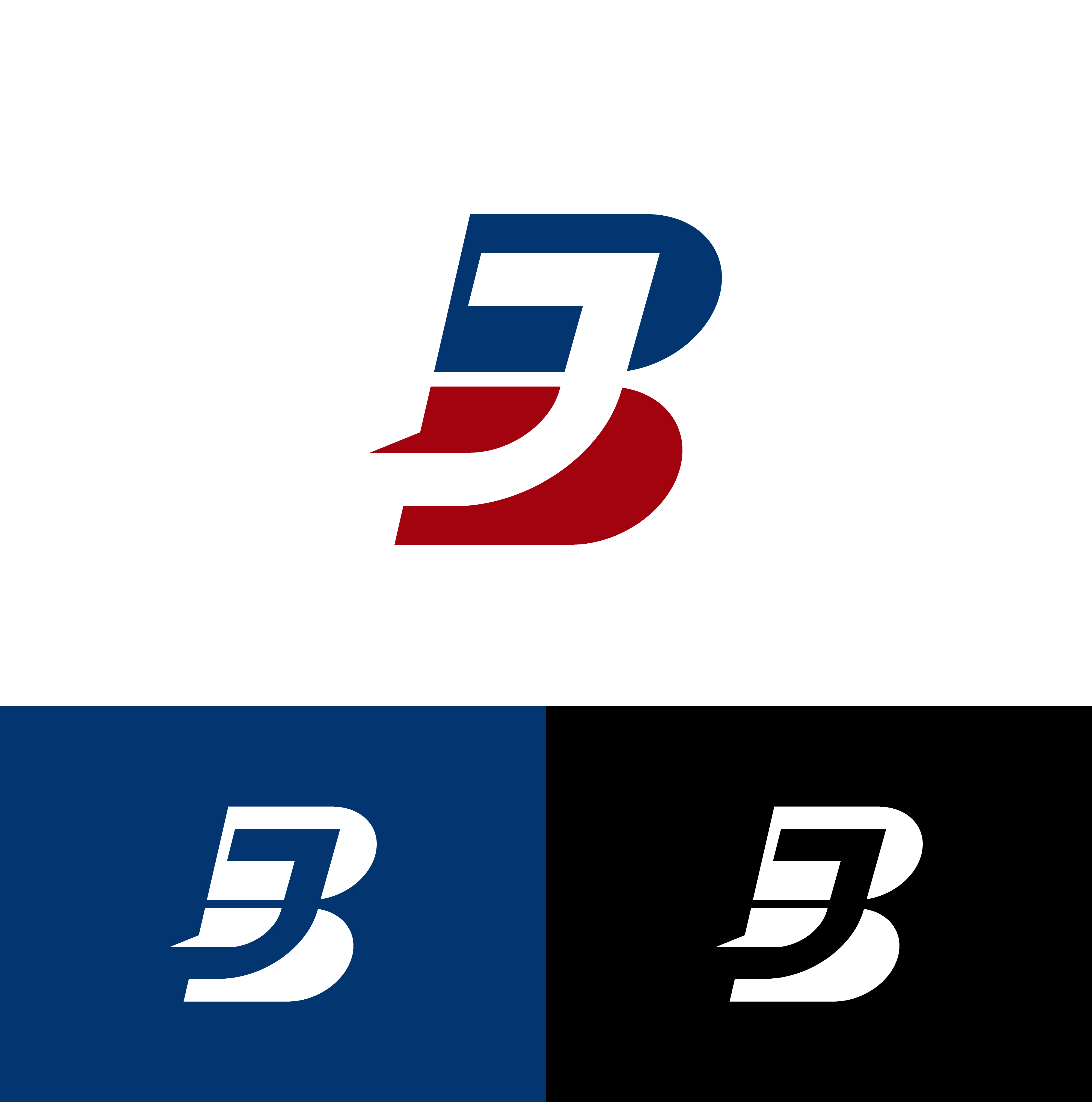 Diseño de Logo por Artzy Studio para este proyecto | Diseño #36908928