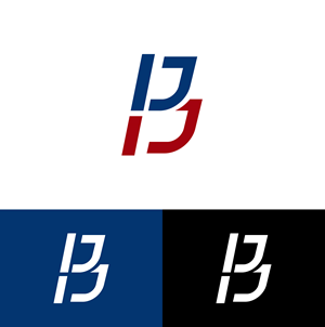 Diseño de Logo por Artzy Studio para este proyecto | Diseño: #36908951