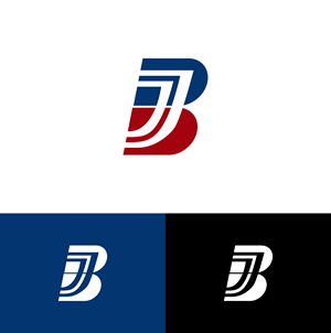 Diseño de Logo por Artzy Studio para este proyecto | Diseño: #36909002