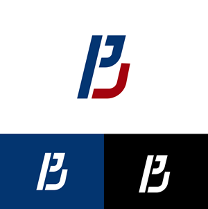 Diseño de Logo por Artzy Studio para este proyecto | Diseño: #36909043