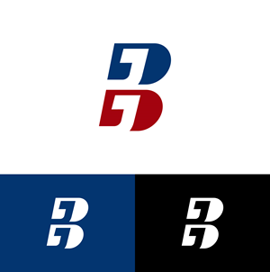 Diseño de Logo por Artzy Studio para este proyecto | Diseño: #36909054