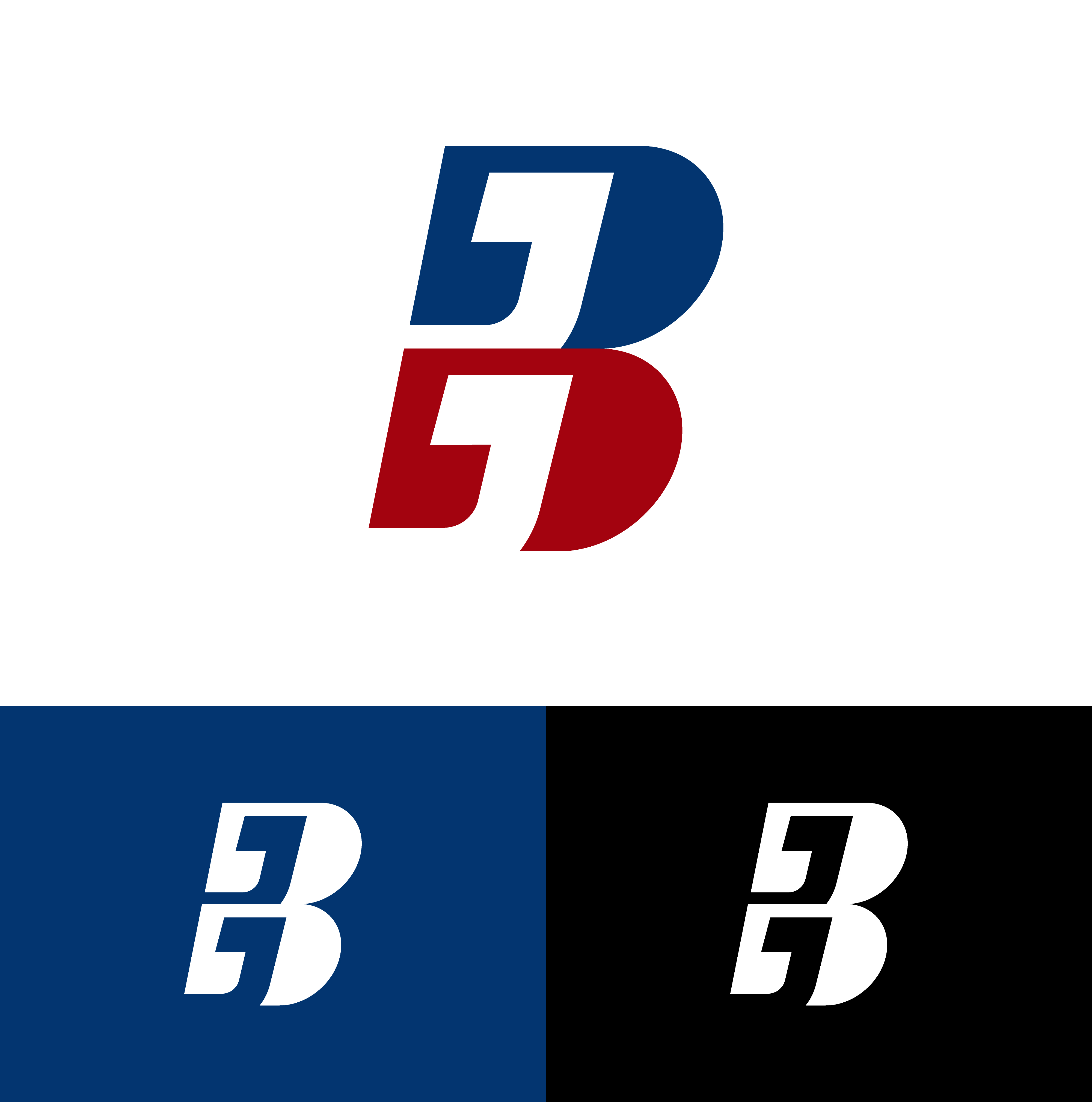 Diseño de Logo por Artzy Studio para este proyecto | Diseño #36909062