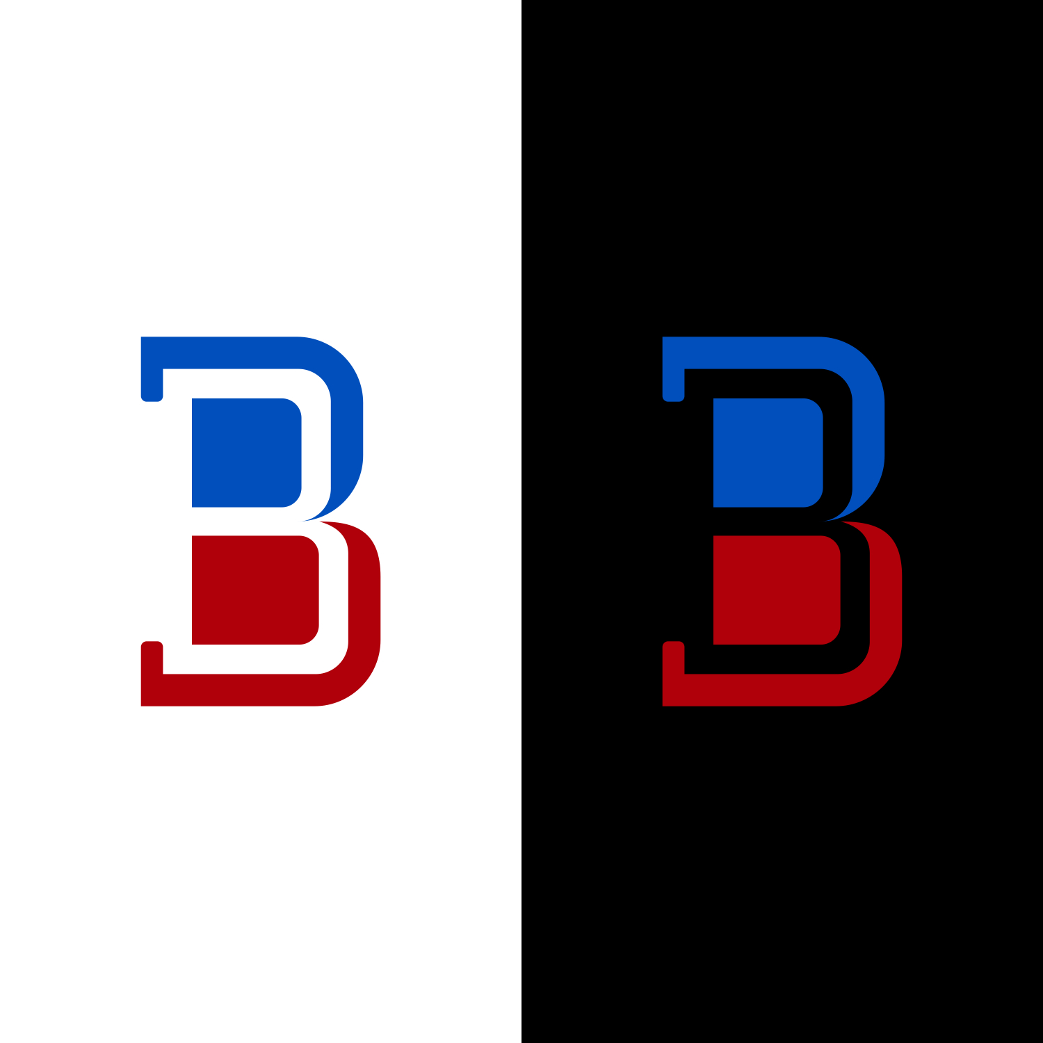 Logo Design by DigitalArt for this project | Design #36934903