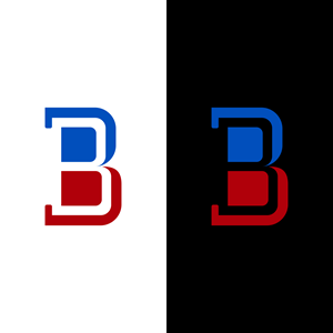 Logo Design by DigitalArt