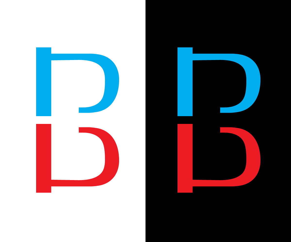 Diseño de Logo por edwinnegz1 para este proyecto | Diseño #36904982