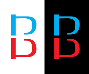 Diseño de Logo por edwinnegz1 para este proyecto | Diseño: #36904982