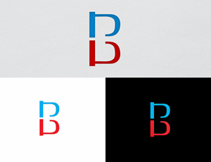 Diseño de Logo por edwinnegz1 para este proyecto | Diseño: #36905071